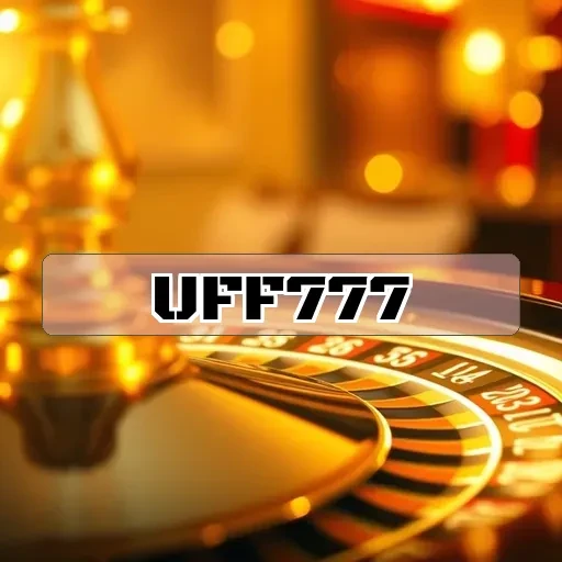 uff777: Descubra a Adrenalina dos Jogos de Ação em um Só Lugar