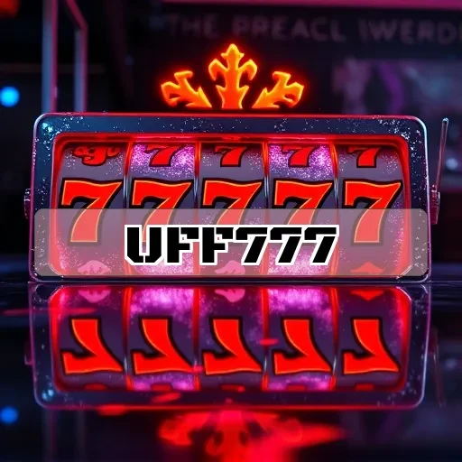 uff777: Acessível e Assustador, Entre no Mundo dos Jogos de Horror