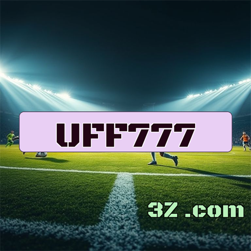 Baixar jogos incríveis no uff777: Uma viagem virtual