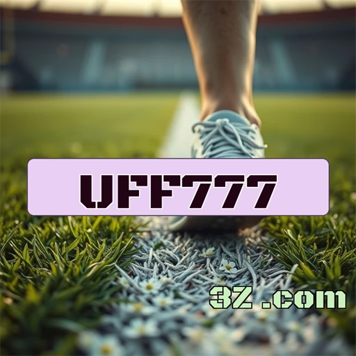 Bônus Imperdíveis no UFF777 Para Aumentar Suas Chances