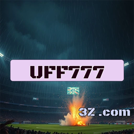 Segurança e Diversão: confiavel na uff777