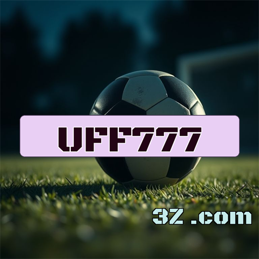 Esporte em Foco: Conheça a Seção do Uff777