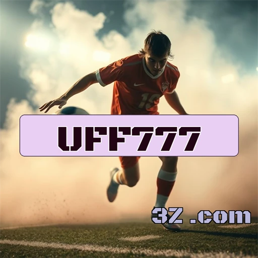 Explore a seção Paga do uff777: recursos incríveis aguardam!