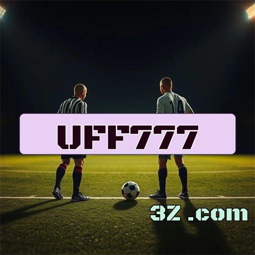 Ofertas Imperdíveis na Promotion do Uff777: Junte-se à Diversão!