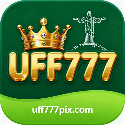 uff777