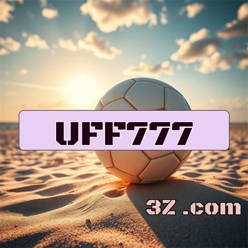 O Brilho do VIP no uff777 e Sua Exclusividade