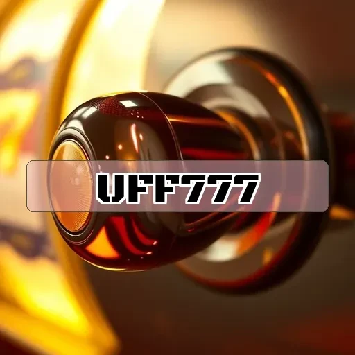 uff777 MMORPG
