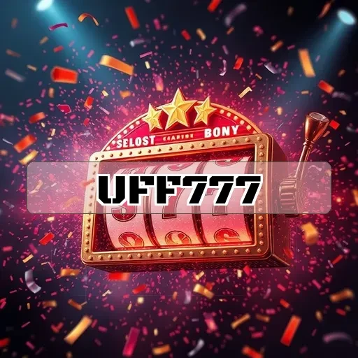 uff777: Descubra os Melhores Jogos Mobile e Aumente sua Diversão