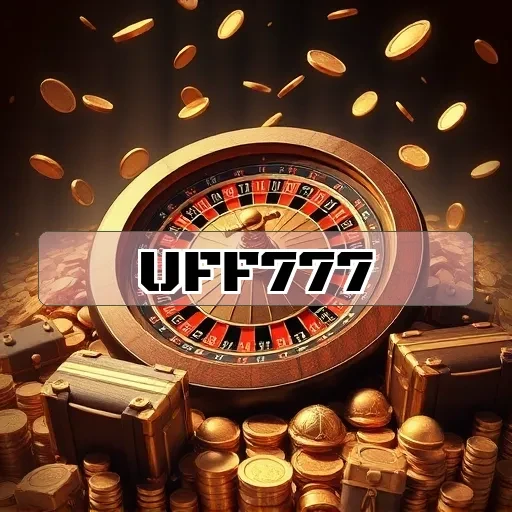 uff777: Acelerando sua Diversão com Jogos de Corrida Incríveis