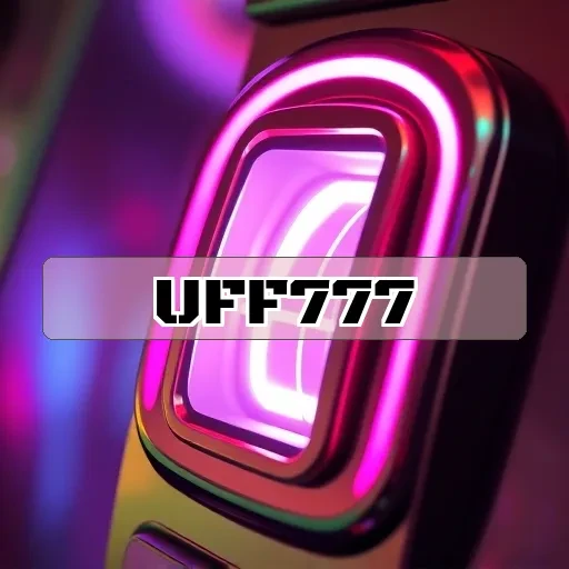 uff777: Descubra os Encantadores Jogos de Simulação que Transformam Realidade
