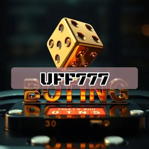 uff777: Descubra Os Melhores Jogos de Estratégia Para Desafiar Sua Mente