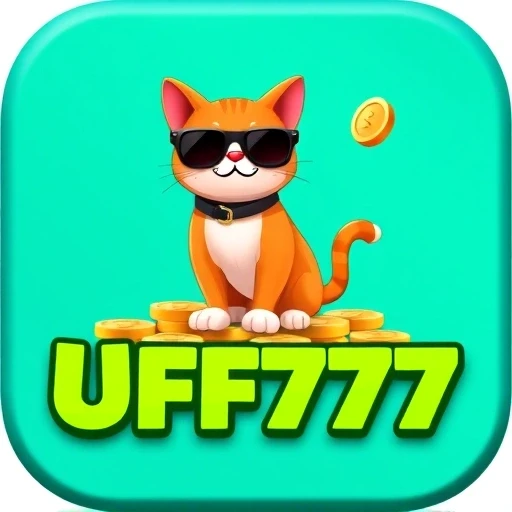 uff777